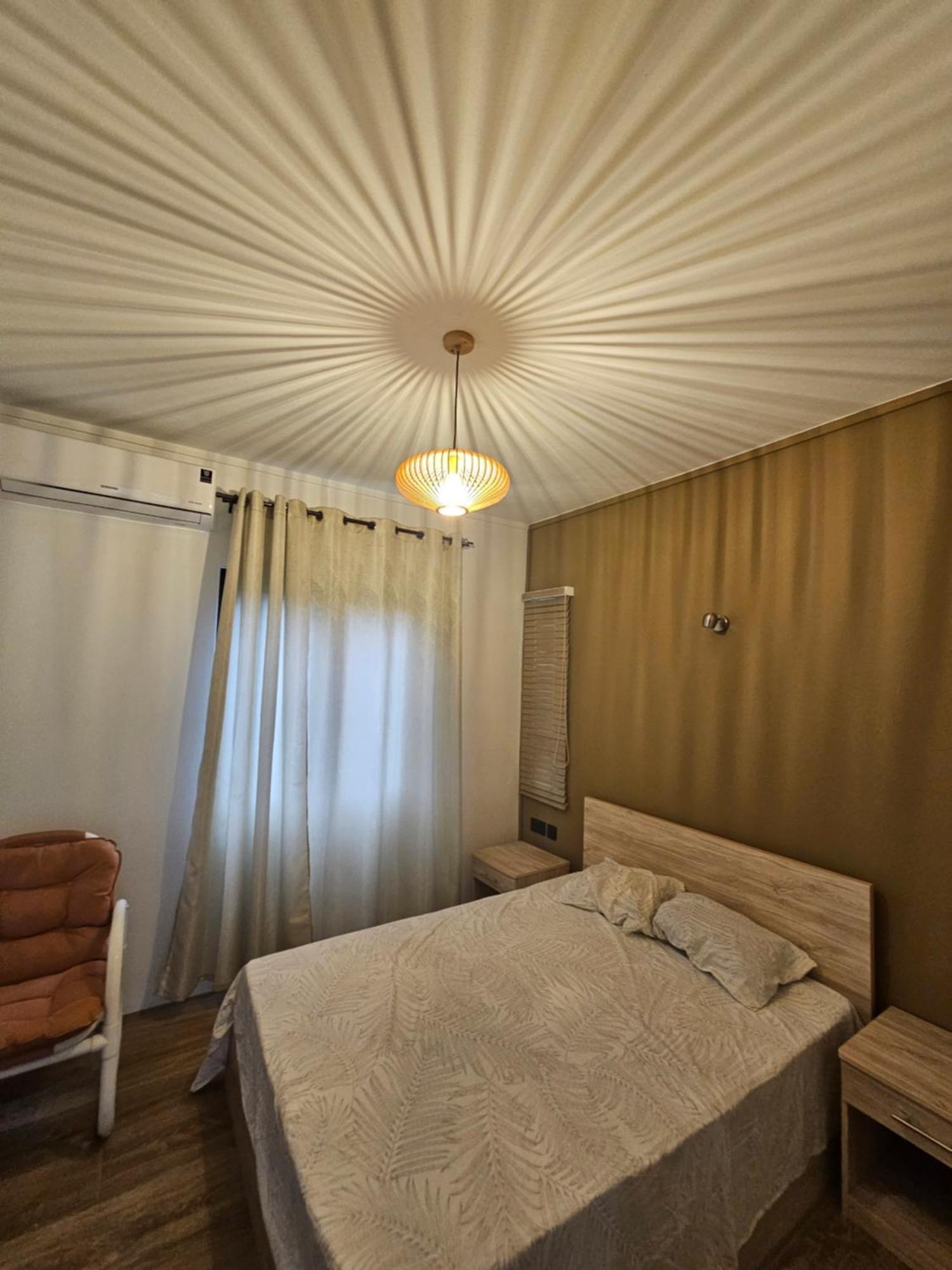 Flic-en-Flacq Ap Villa Tourist Residence 16467 מראה חיצוני תמונה